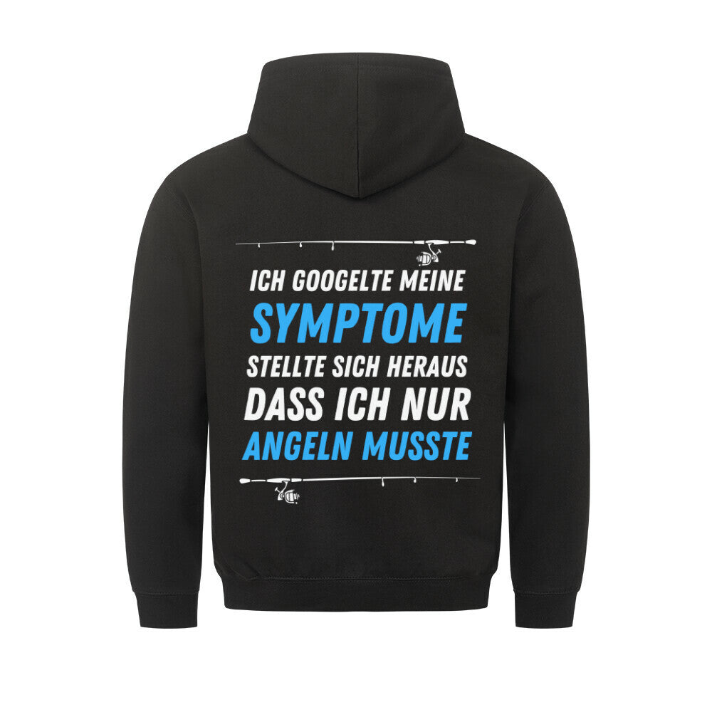 4b1598dd-f0d6-41ab-8295-8f5ecbdc8924