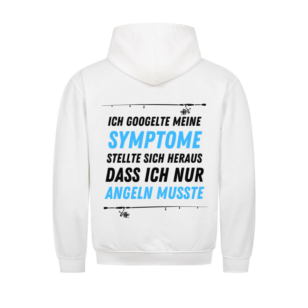 f7a3c19d-05f3-4e90-9663-de07dfd33c32