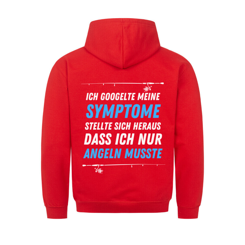 ecce6474-db3e-4bee-8262-3abc84ebe304