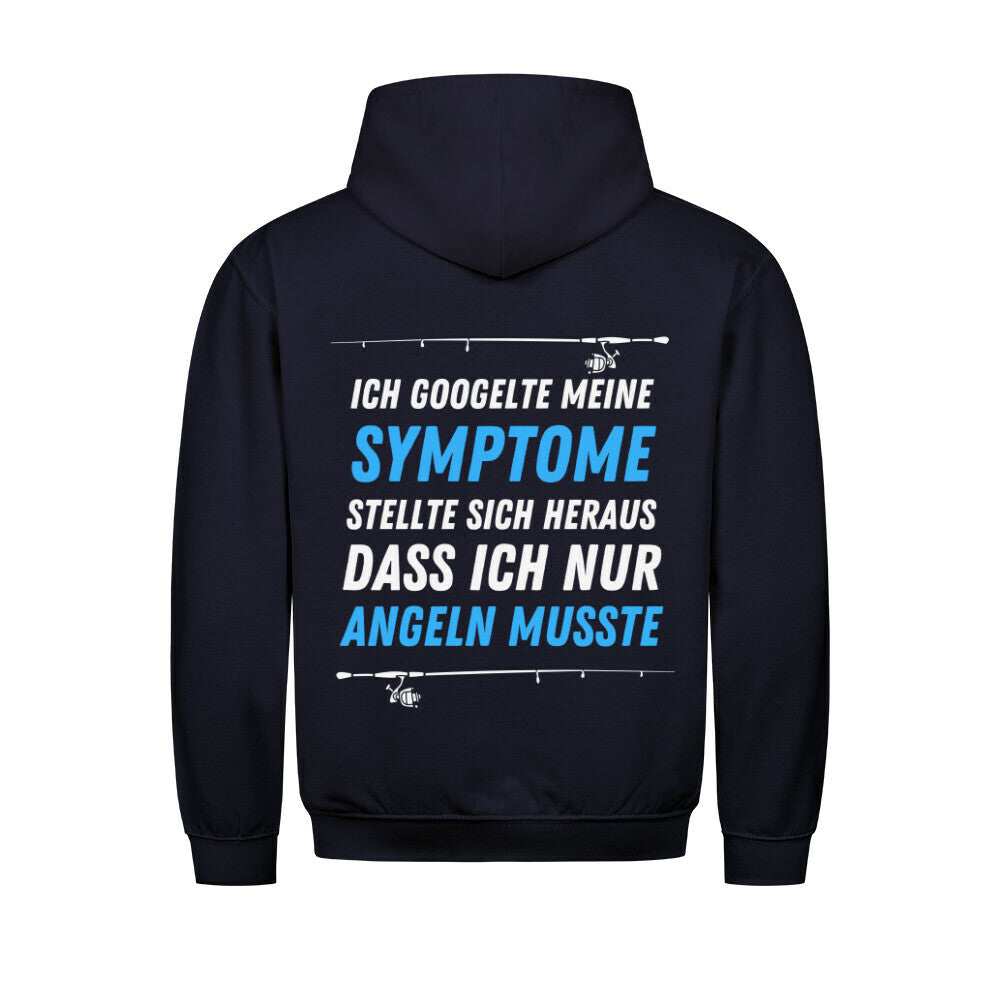 dae5e2b6-08be-46cc-819f-afcbc2cd756d