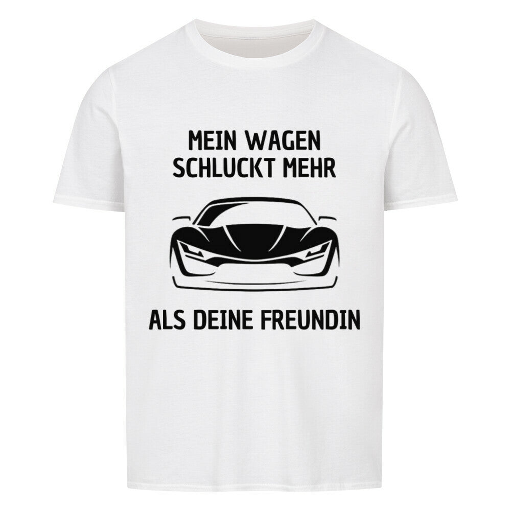 3ad9cd28-ebc8-4bab-aec0-59ececed73aa