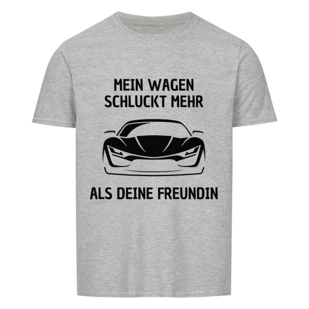 2e6f58cc-c2a3-4030-b4ad-4d5914f14f00