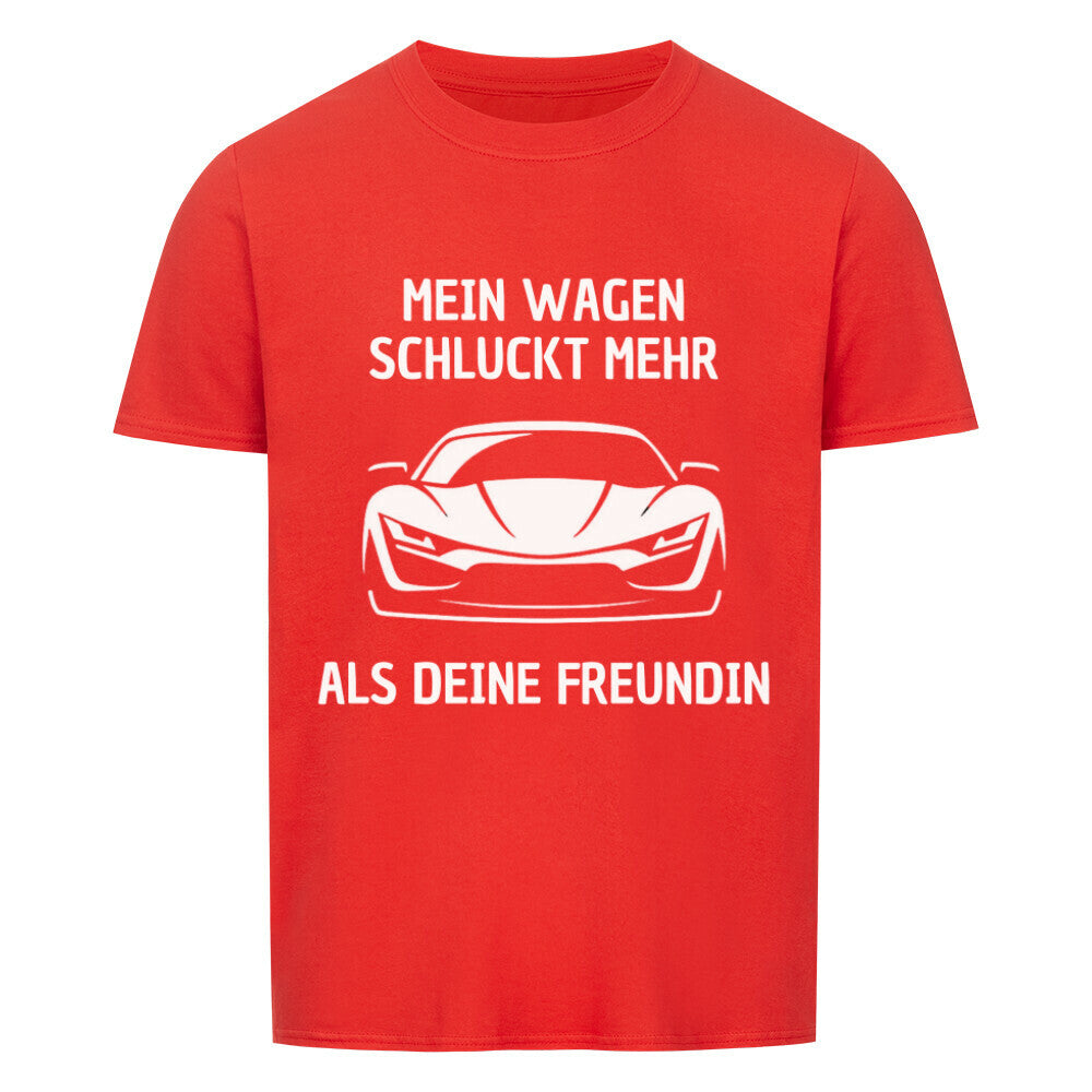 676ae0b8-4a8c-42d7-9944-d929d5c8a145