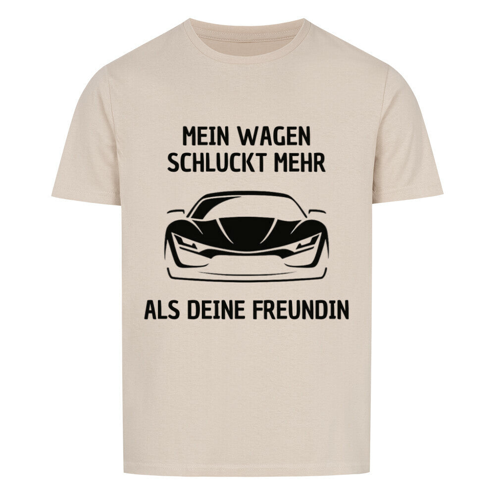 204e45be-2388-4d62-9fa0-86a1773ae459