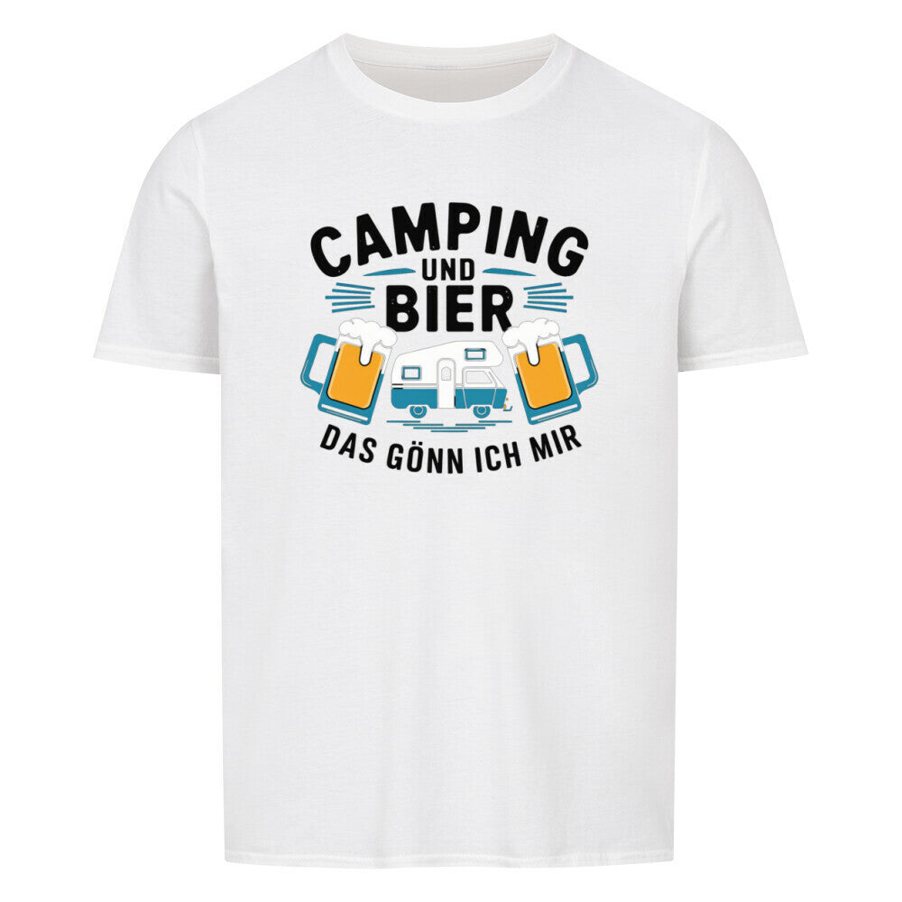 6c5fbc31-8bbb-4650-a99b-d4ebfa5f2d51