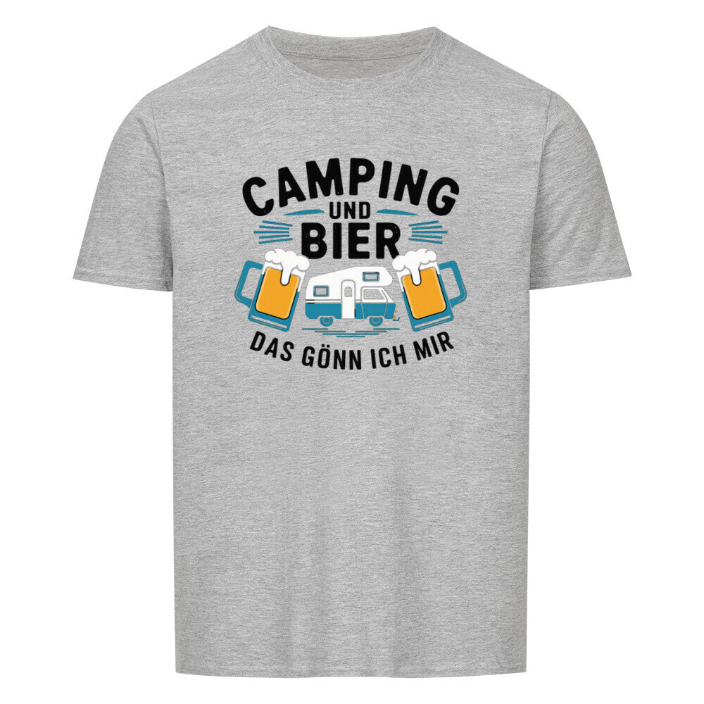 5fc3f4f6-fa00-40d8-9666-80c42702804a