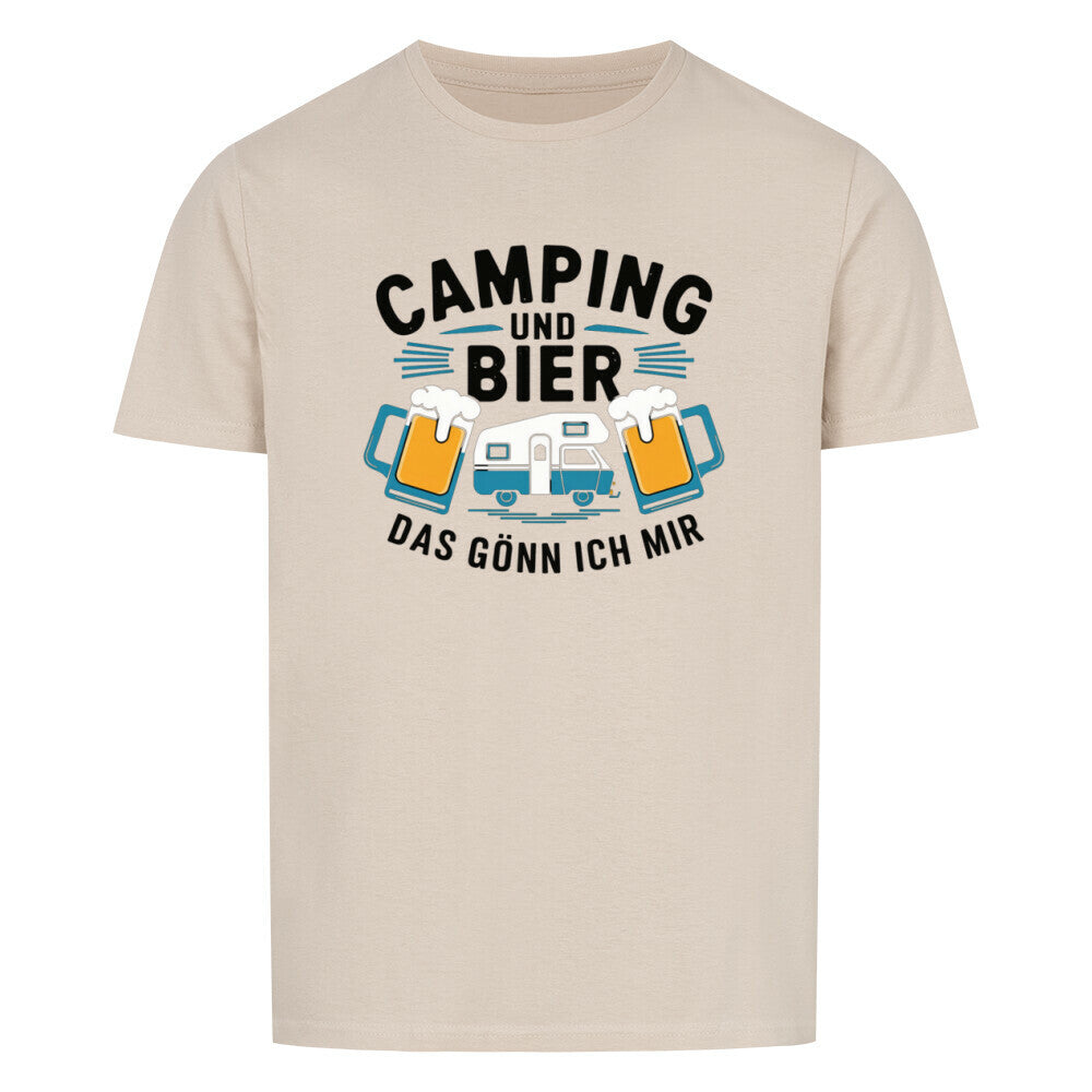 0c82f71f-338c-4029-9abf-e251f1a7170c