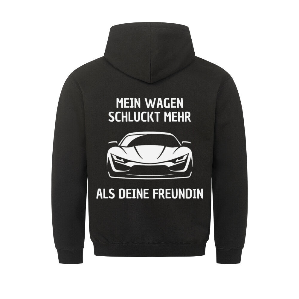 3f0237d9-6792-4225-ab6c-33e95a0d618c