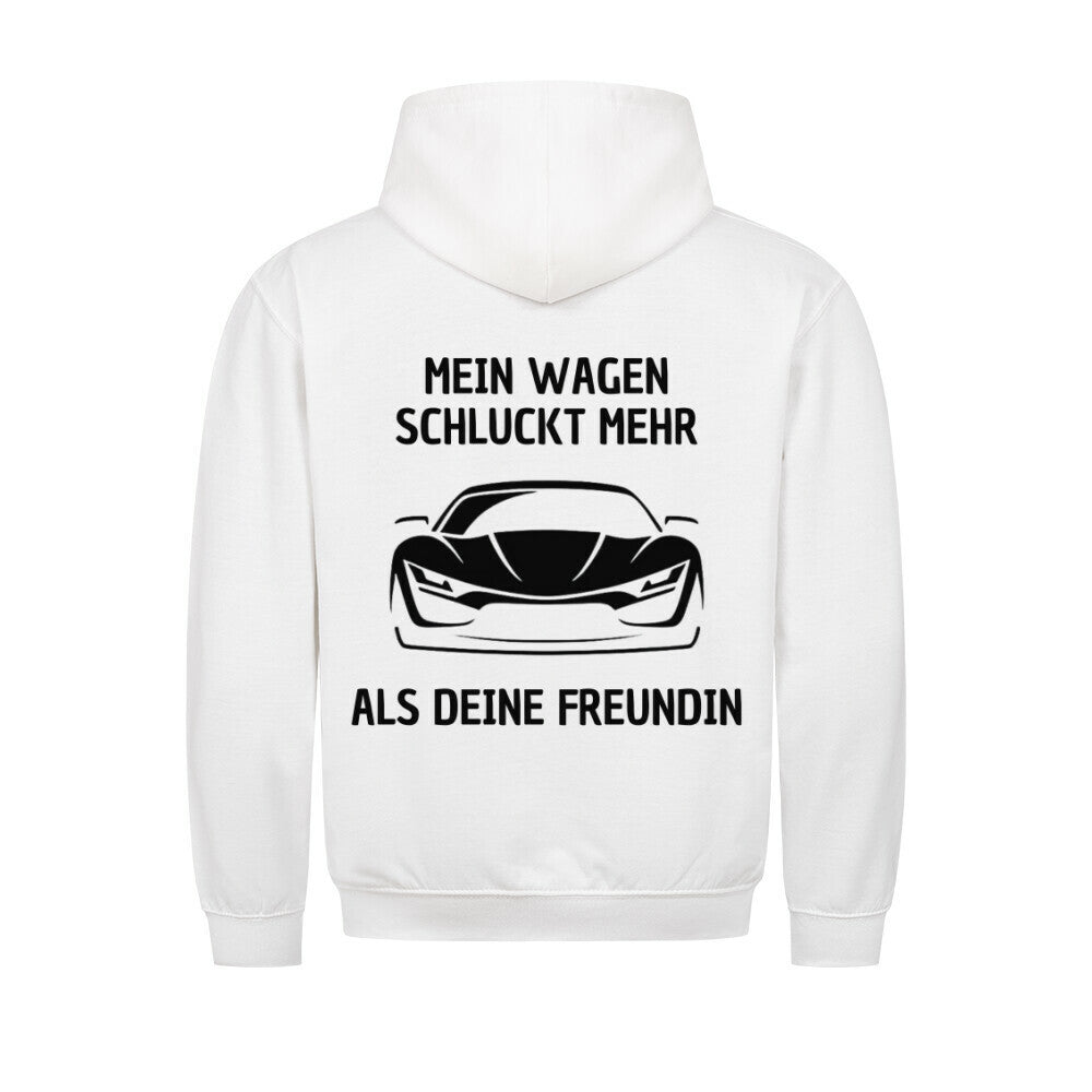 10b34d6f-ca3b-4a2d-a6c7-64edecbb086e