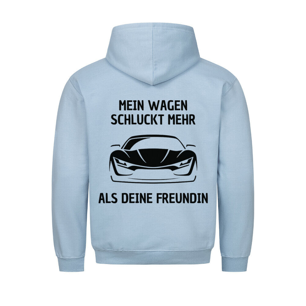 f646f52f-c0f2-4cd1-a16a-5e9767e40eb4