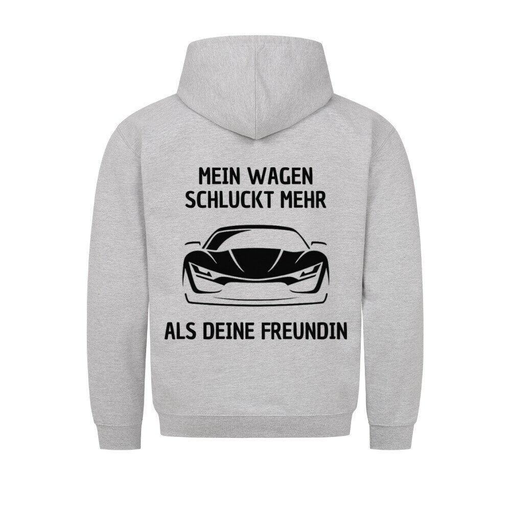 da68a90a-58d9-4604-871f-504703fce5d9