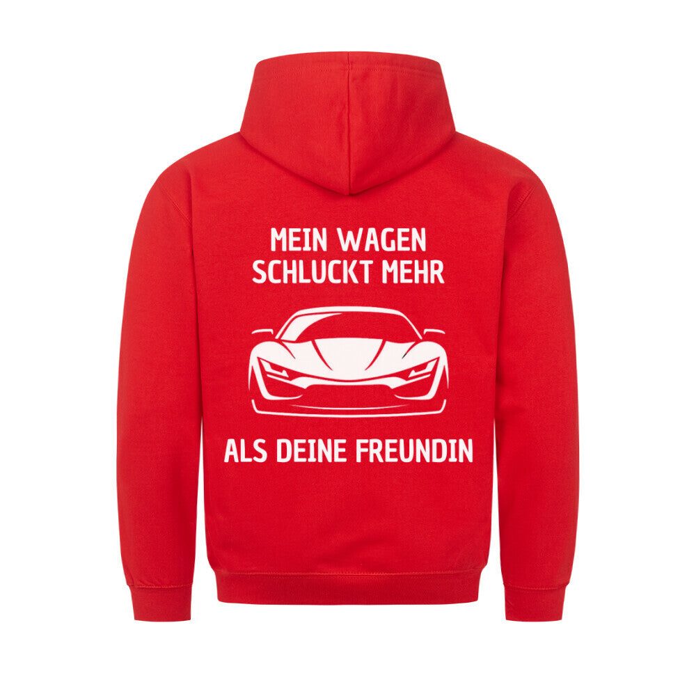 44faed0a-c8c0-4427-9e27-8962402c3879