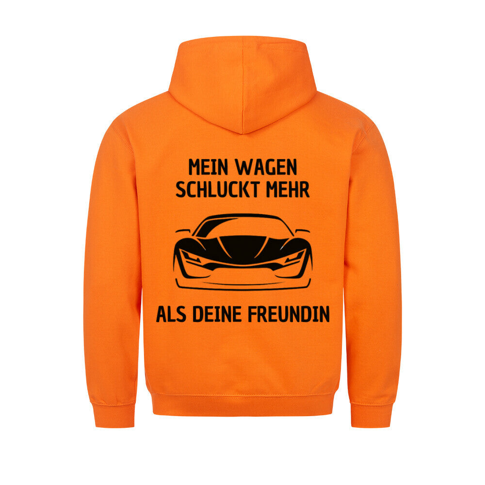 60104554-6727-442d-ad50-3d66a992c450