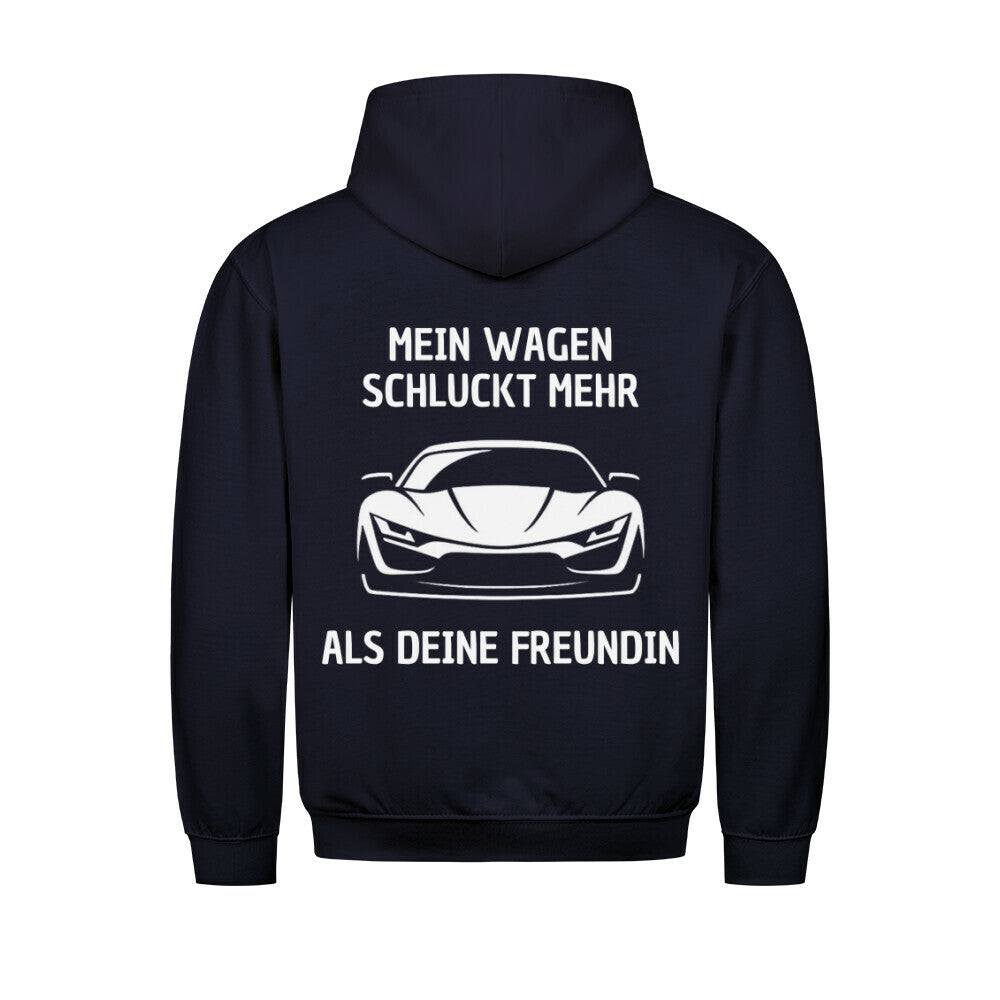 7a64ddd6-ef6e-47bc-98ca-01ff0deb4baf