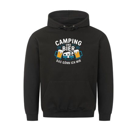 cfad9962-0223-4dcd-8200-a97e29ba74d7