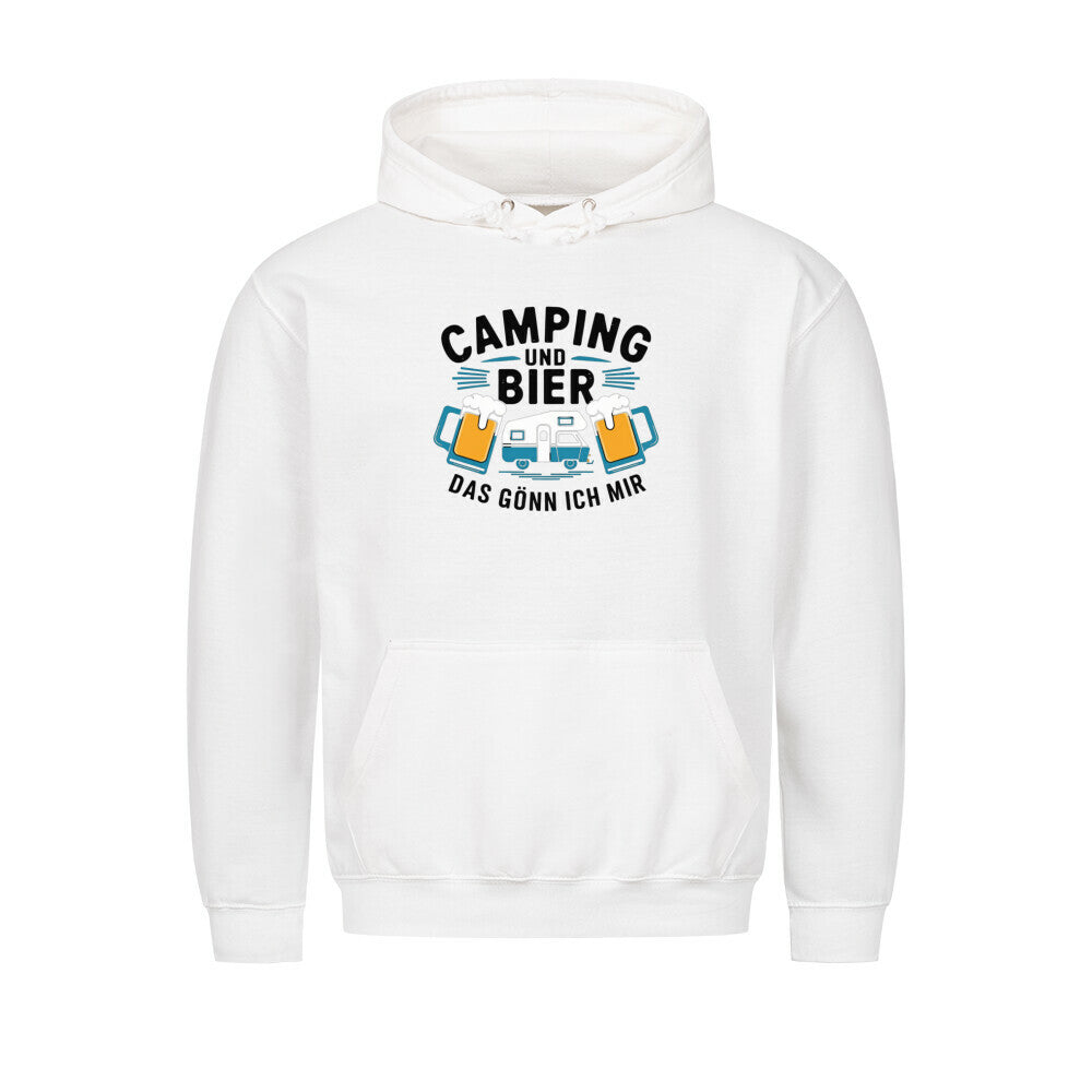 4a754be0-f81a-4c5a-b9eb-95cad3646629