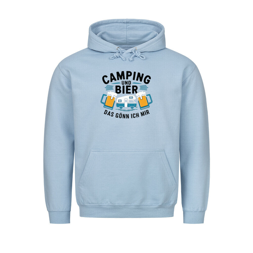 f7f064cf-5955-4544-bd90-703b46358380