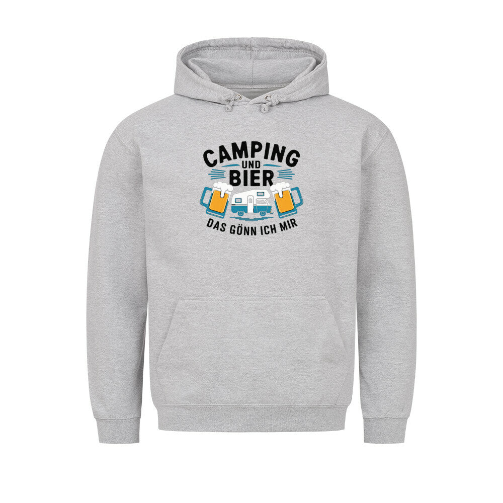 d720a6b9-f0fd-418e-8202-2e46985aa02d