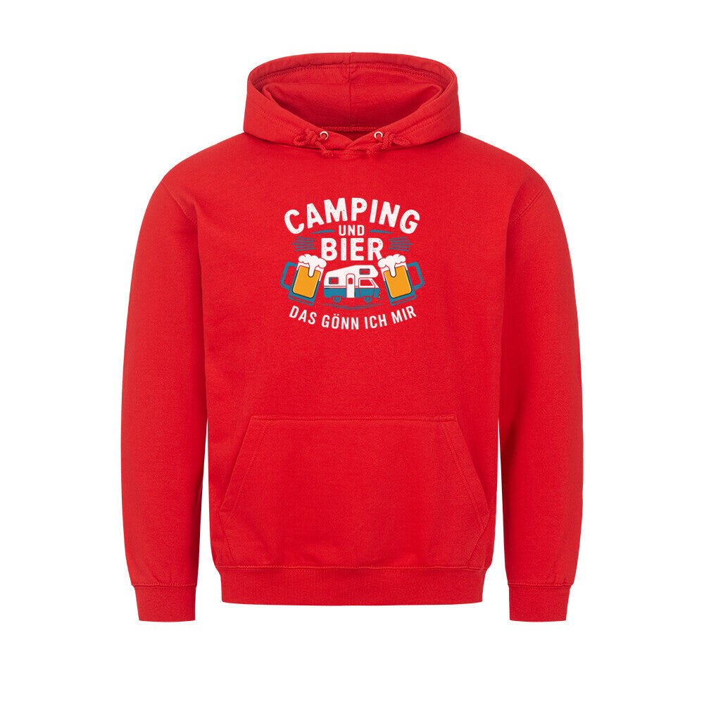 3977f904-63ea-4ab2-9951-8d36f9934779