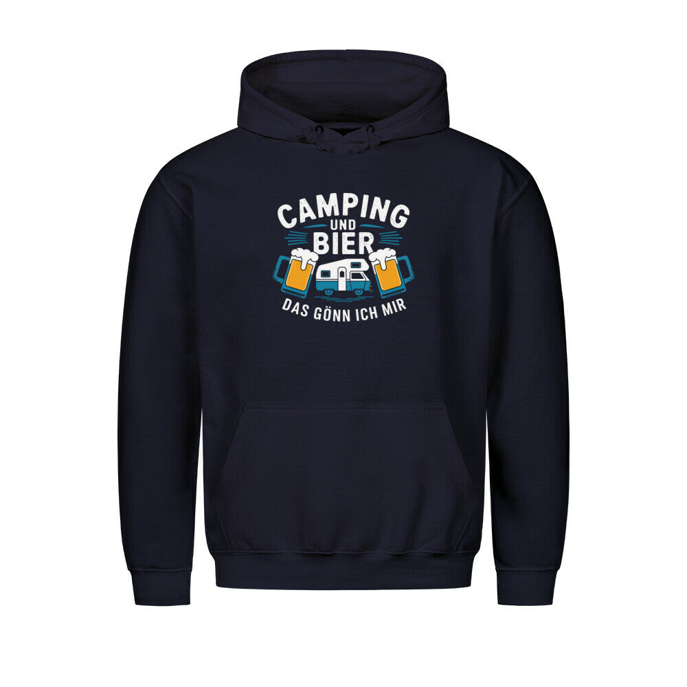 4bbadf19-f5b6-4e24-a4d3-5ad5f9aa35a9