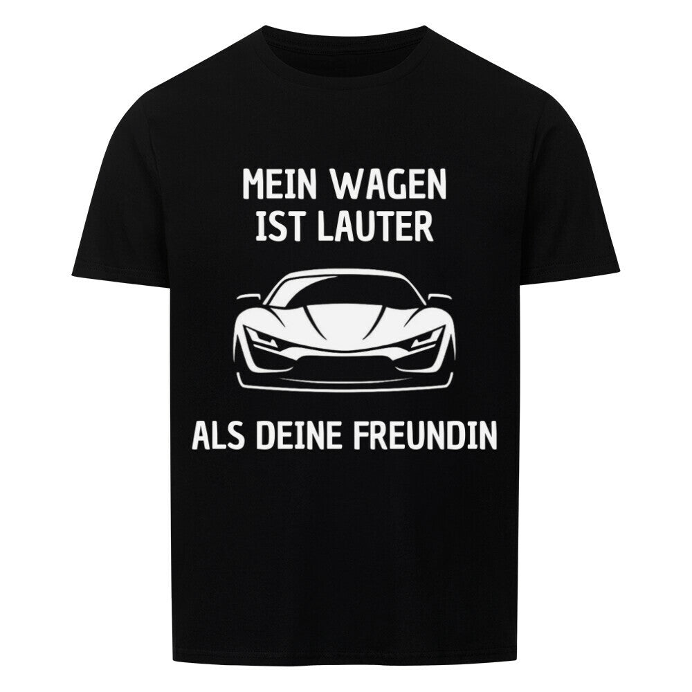 1004da84-7154-4011-a23c-05fbb1a703e9