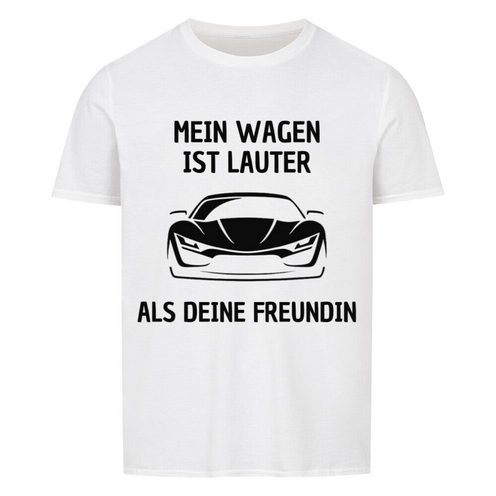 210c52c0-af1e-4cb8-a7c9-f79ddb41e854