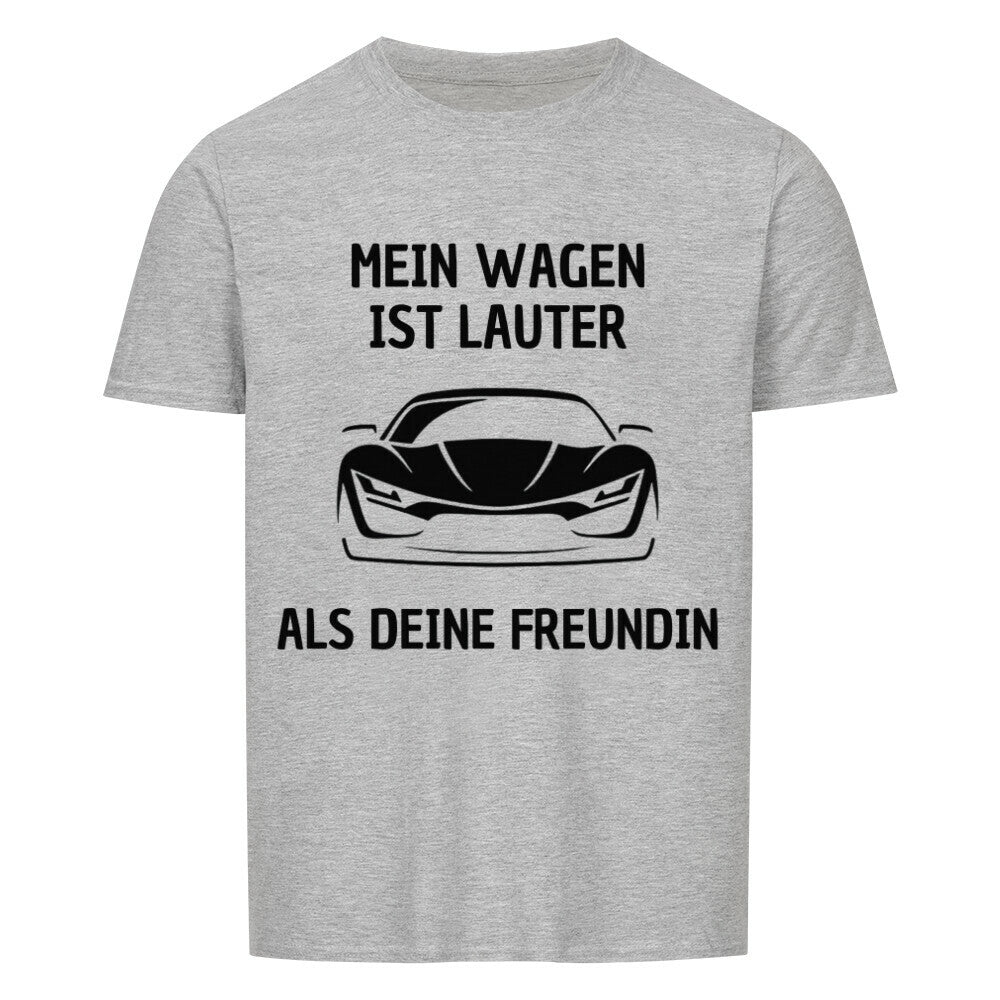 b583ef60-11da-4623-a359-59898640ba99