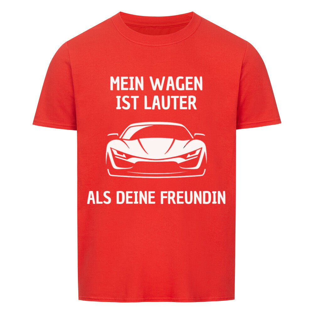 047b130e-0c01-459a-aa2d-ebb34065515e