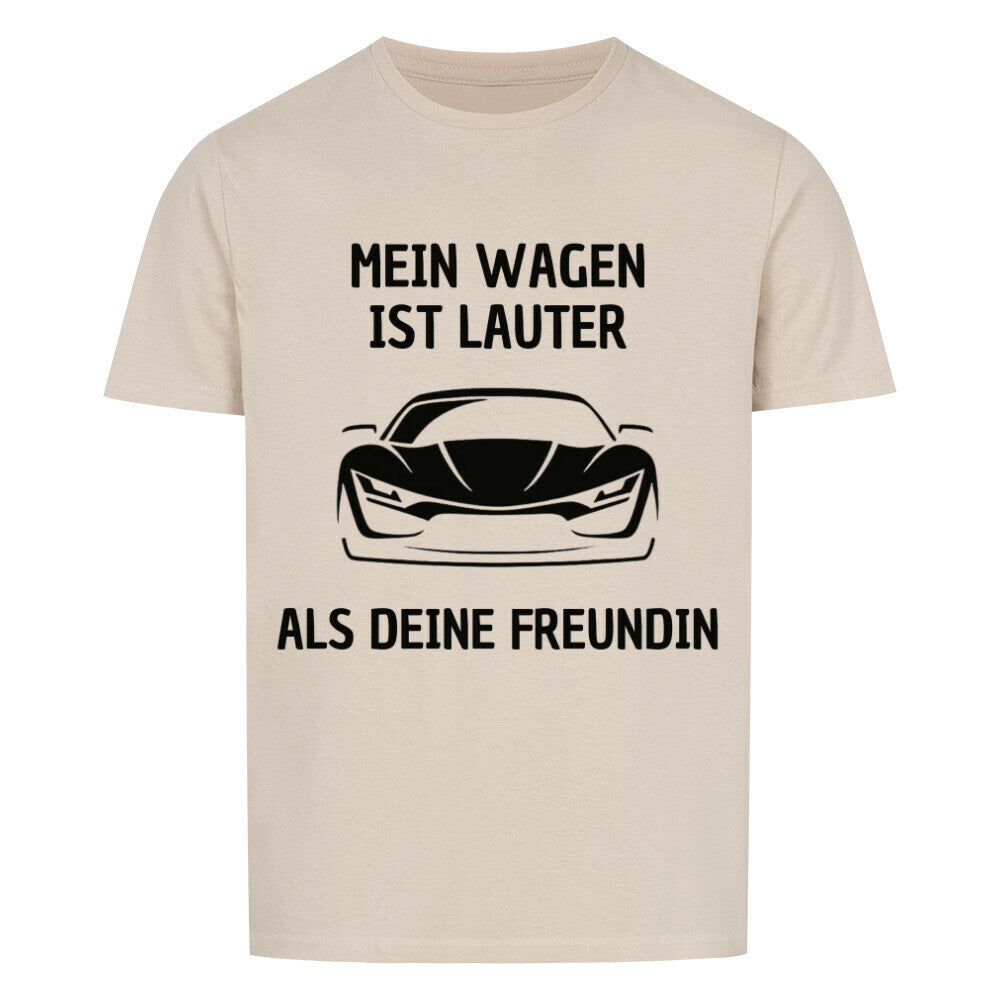 058f87a2-9618-404d-bae5-13dadf3fc6e3