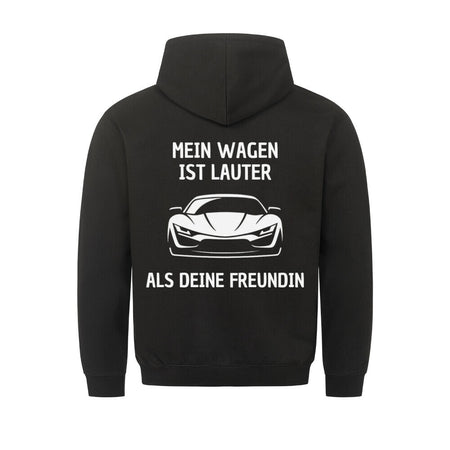 046da869-c0d7-45c6-8a0b-36e379c796d9