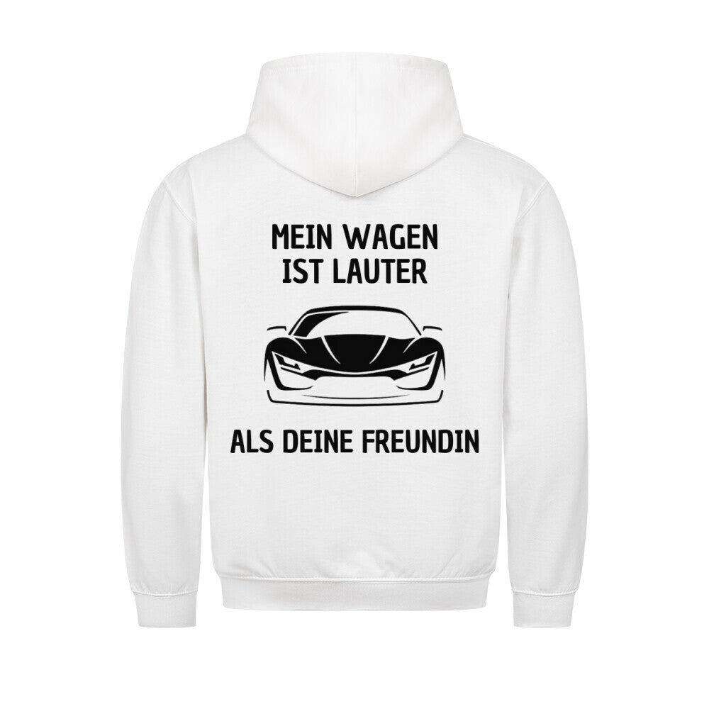 46b2e7c1-cf5e-4f04-9165-7d409b0b8c0a