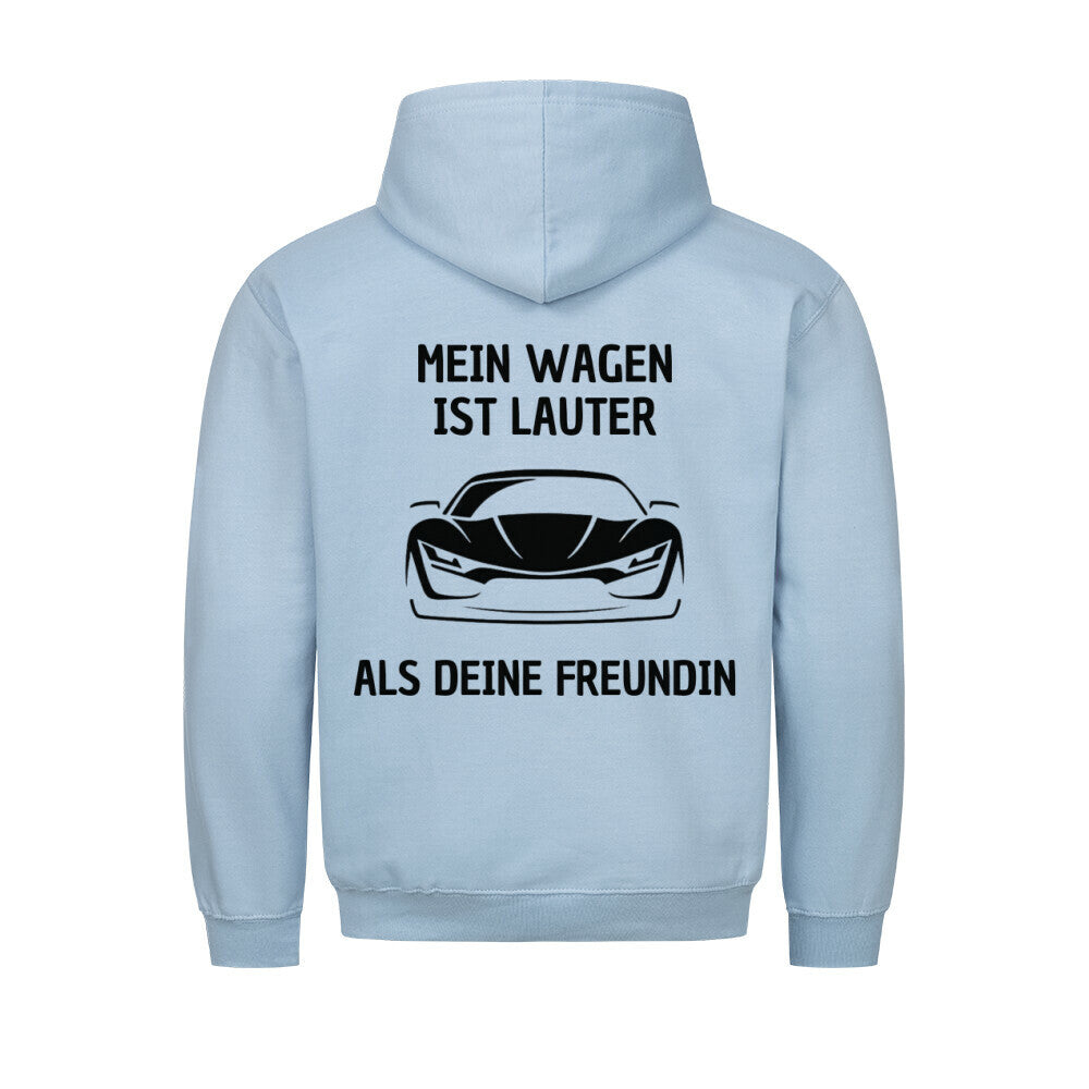 ee901214-5c7d-4bc3-8023-d3f6206487eb