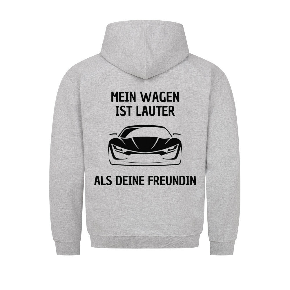 df2c212d-06af-4179-af91-1dfd5f4ee87a