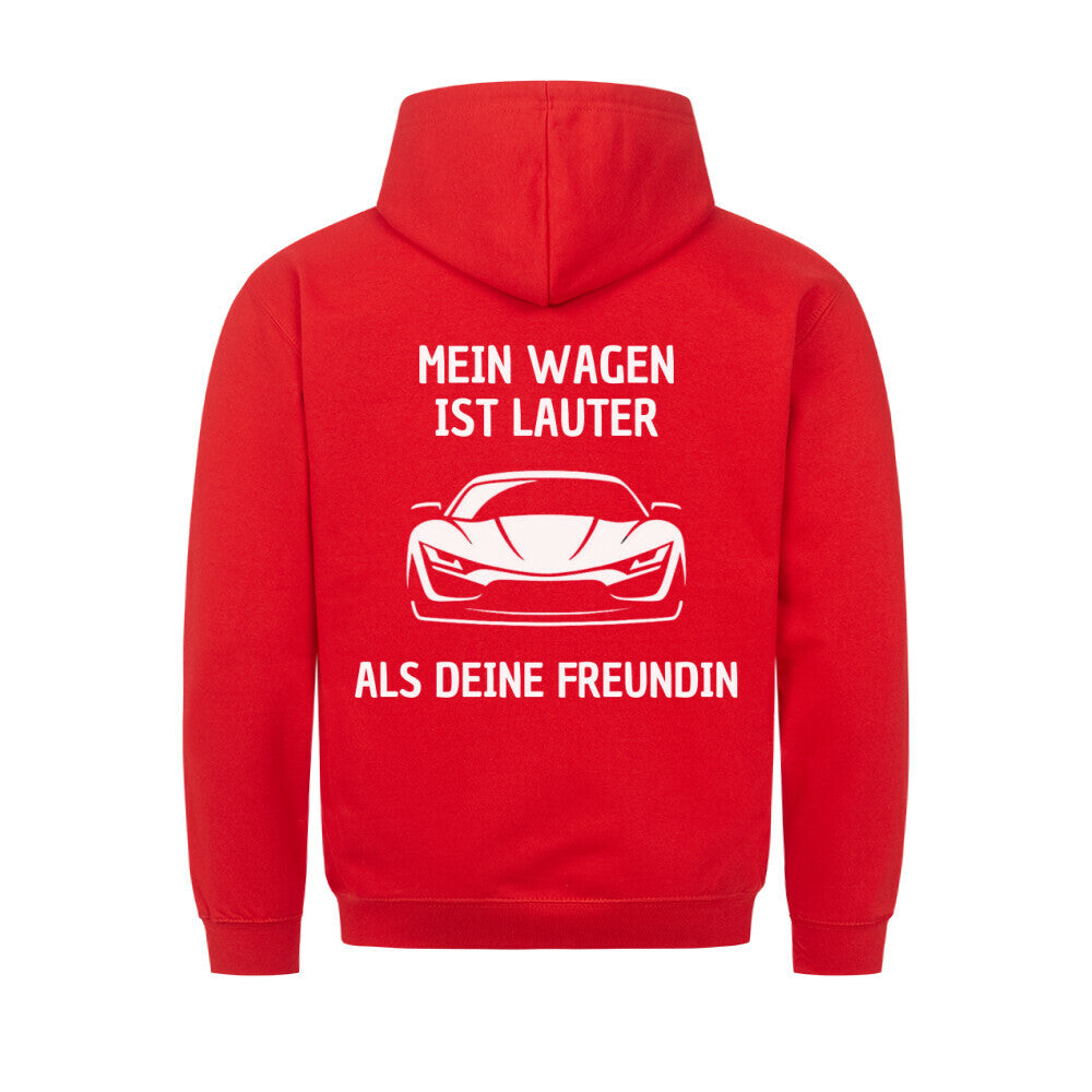 9c86ebb0-fc27-4981-b54d-f4dc34af25e3