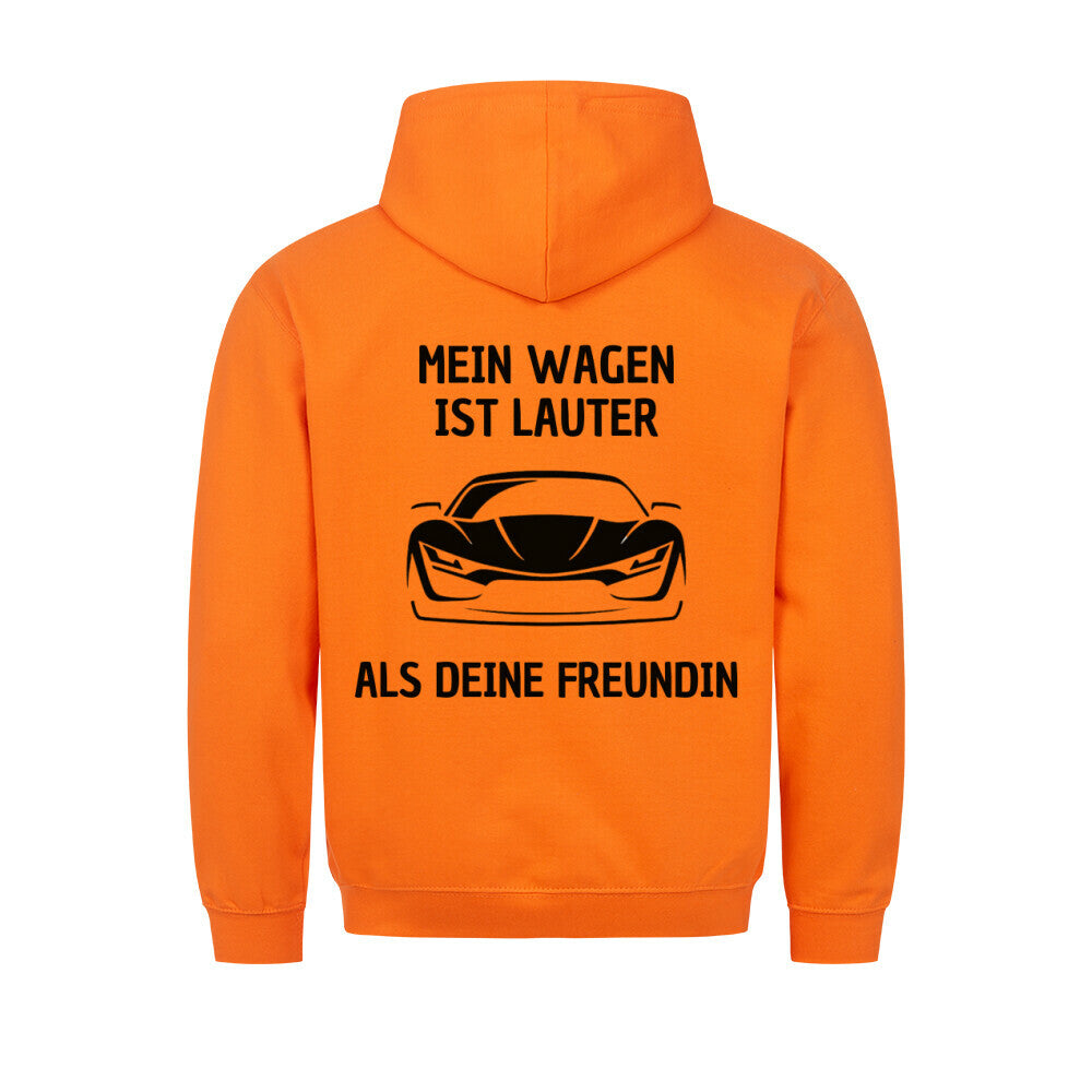 cecd66f3-5980-4469-9fe2-169e65d03f23