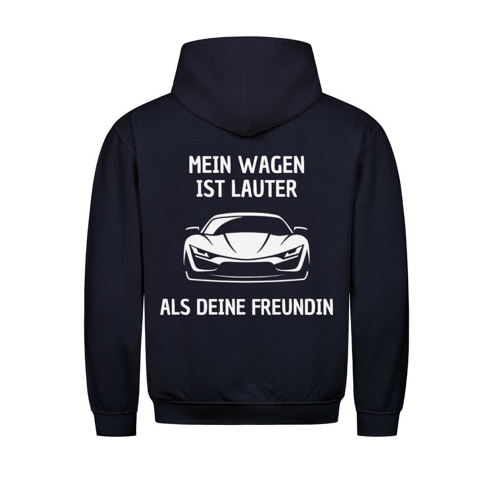 16564f61-15ce-443f-9db8-4a8f75f07062