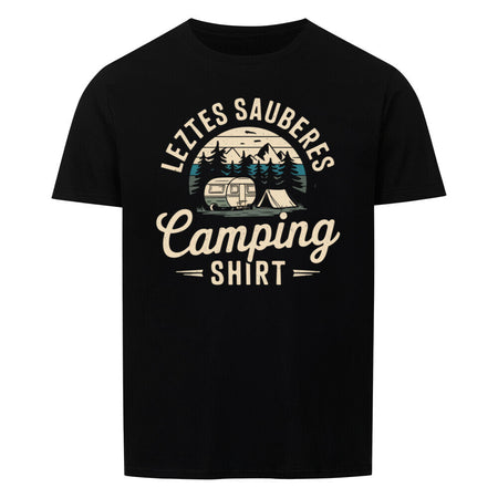 71c96450-1212-4542-af1a-cf1c043ce7a3