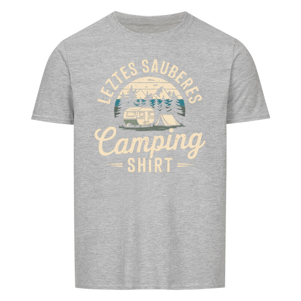 b6596ca1-ab1c-4f15-bae7-a02f39d2e24e