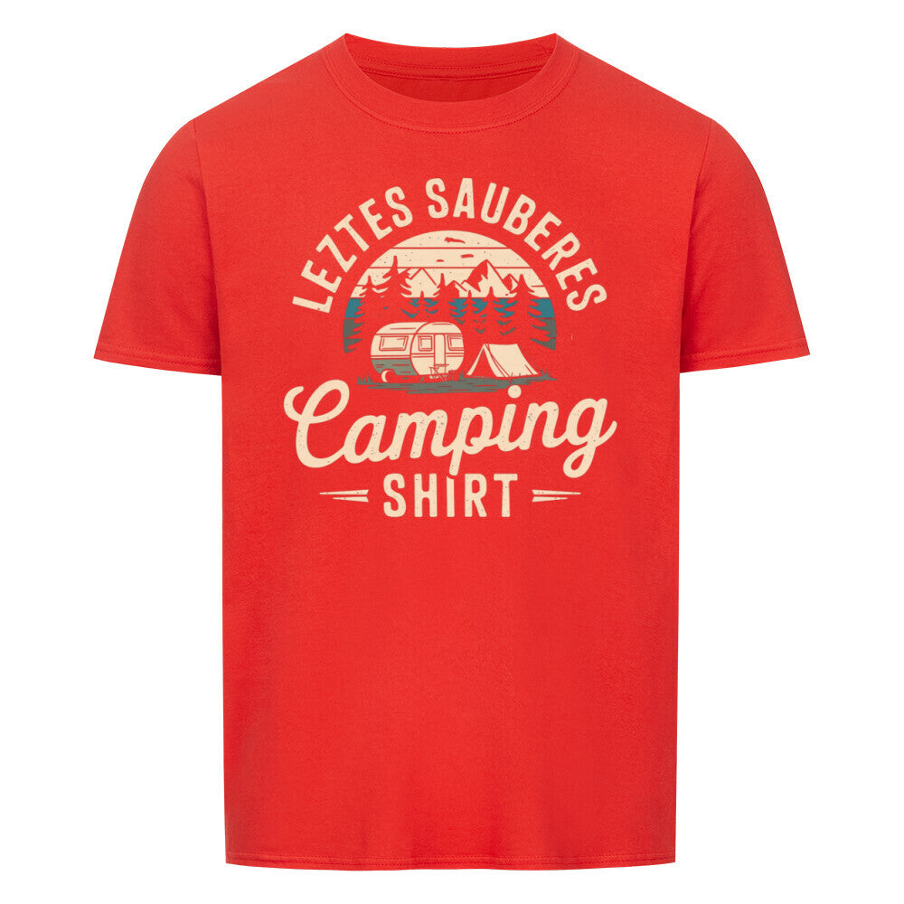 5ba81d80-ce8d-4cfd-8fda-0dbb5393b5c4