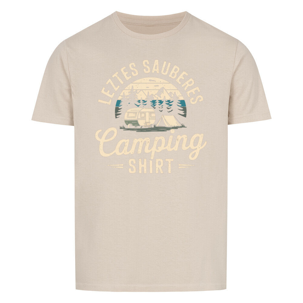 43943682-70bc-44c1-a240-eda2f130ce48