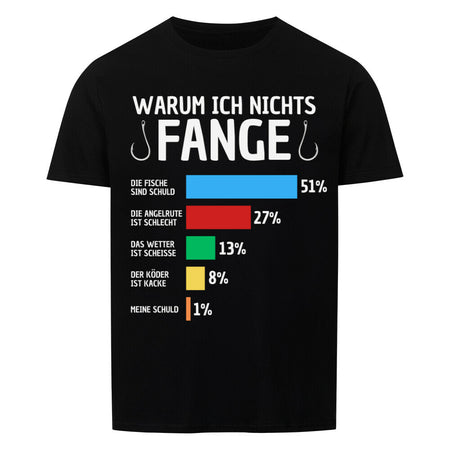 d4ea11ab-33c0-4206-b434-e10a64e6047d