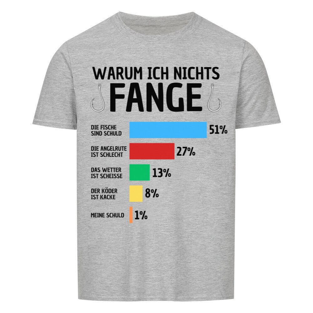 a543edf0-83ea-4ca2-93ed-d31c2dc1d5ae