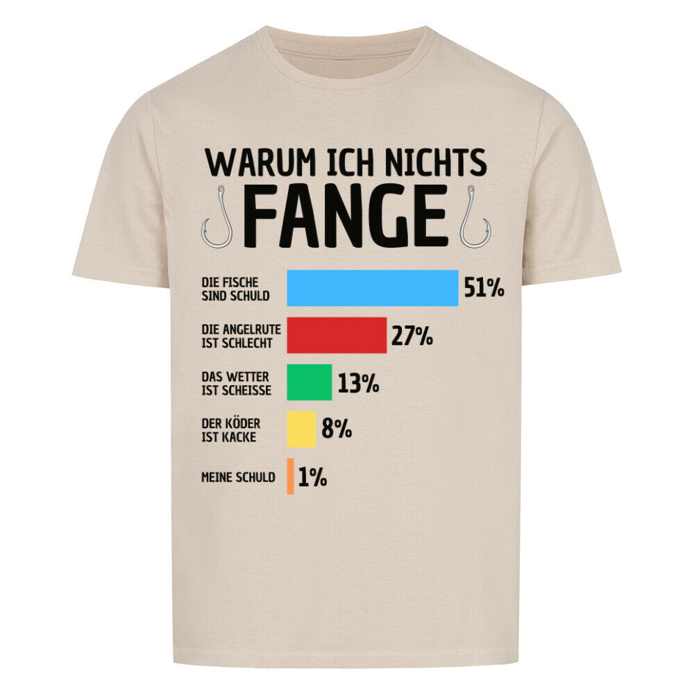 6d6826ed-499c-4751-bd5a-58fb03ba165b