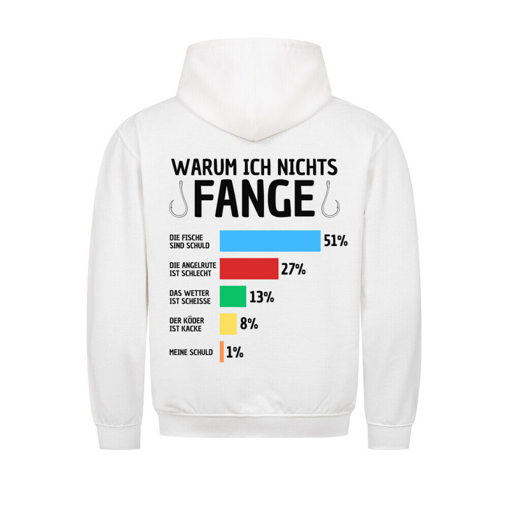 e94d59ed-f554-4fd6-b796-dae7b02765b4