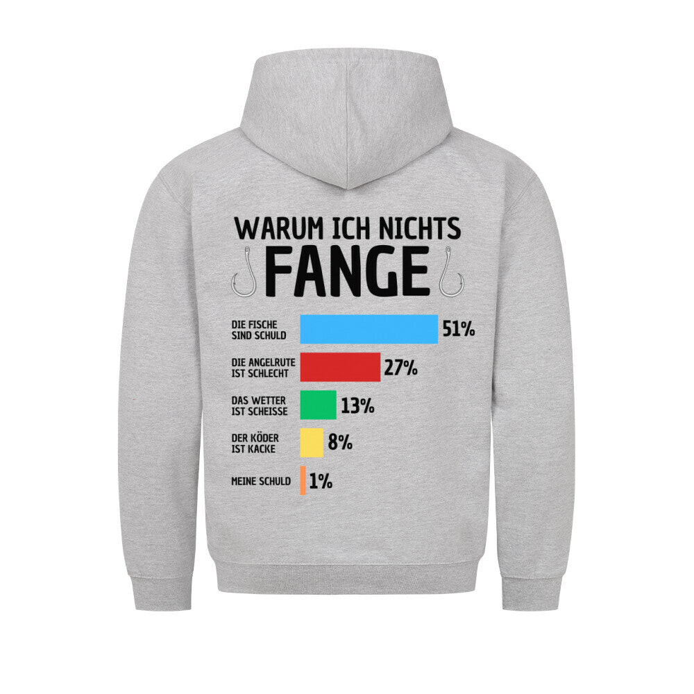 b83d190c-8956-4e96-bec5-007f418f3c6b