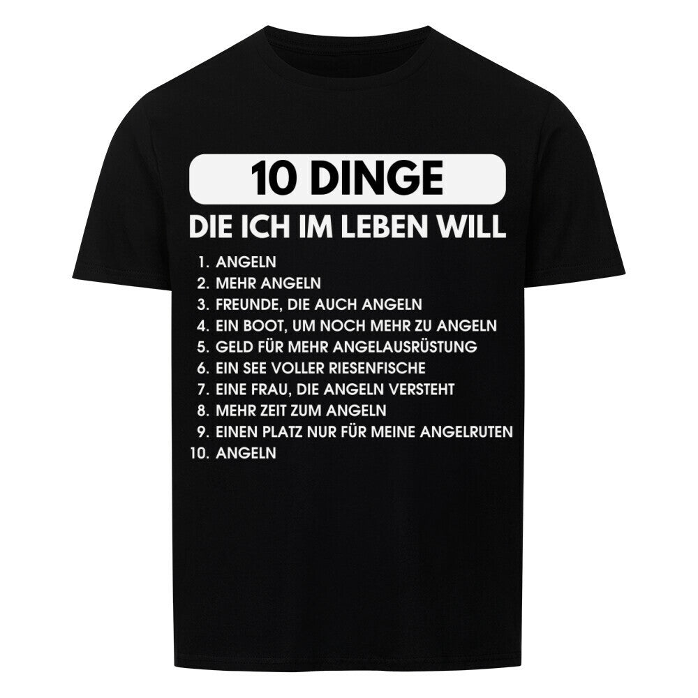 a32c2959-fa13-4d24-a025-3367d1fa9c45