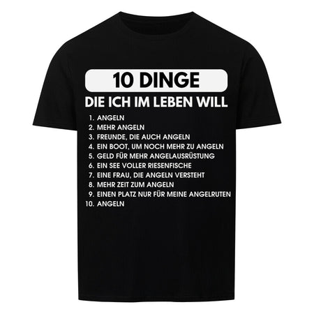 a32c2959-fa13-4d24-a025-3367d1fa9c45