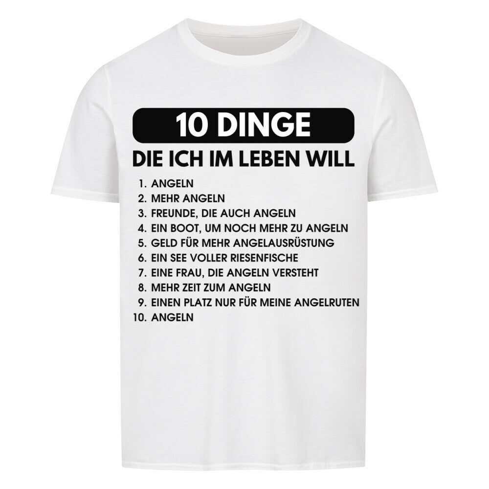 a3326d0f-a1ff-4699-bdb2-ea47ae13ff1f