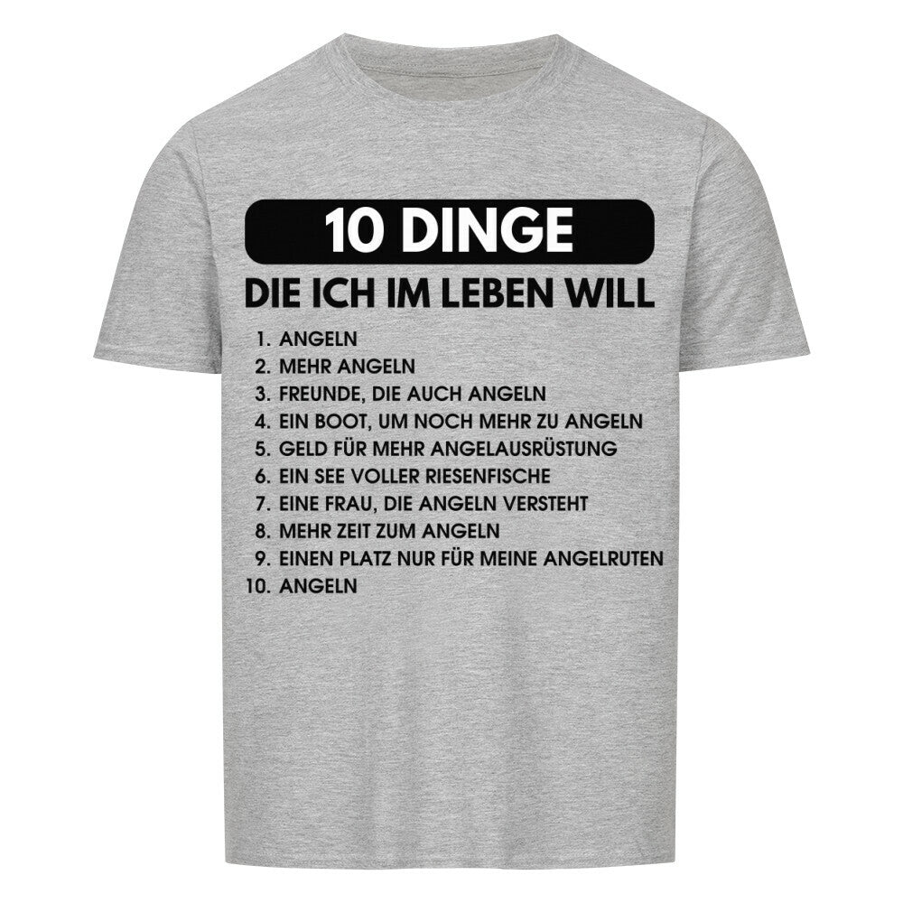 f96c500f-3186-45d5-904d-b783eb222f1b