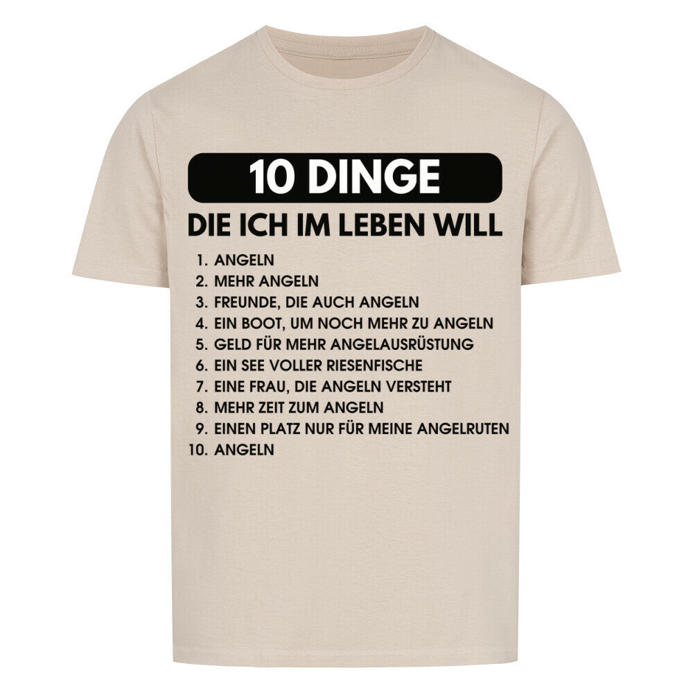 3858d855-7a1c-4104-8915-49f9fe0427e5